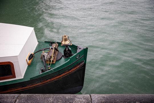 Raphael Rohner St.Galler TAGBLATT